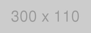 Hot Pick 300 x 110