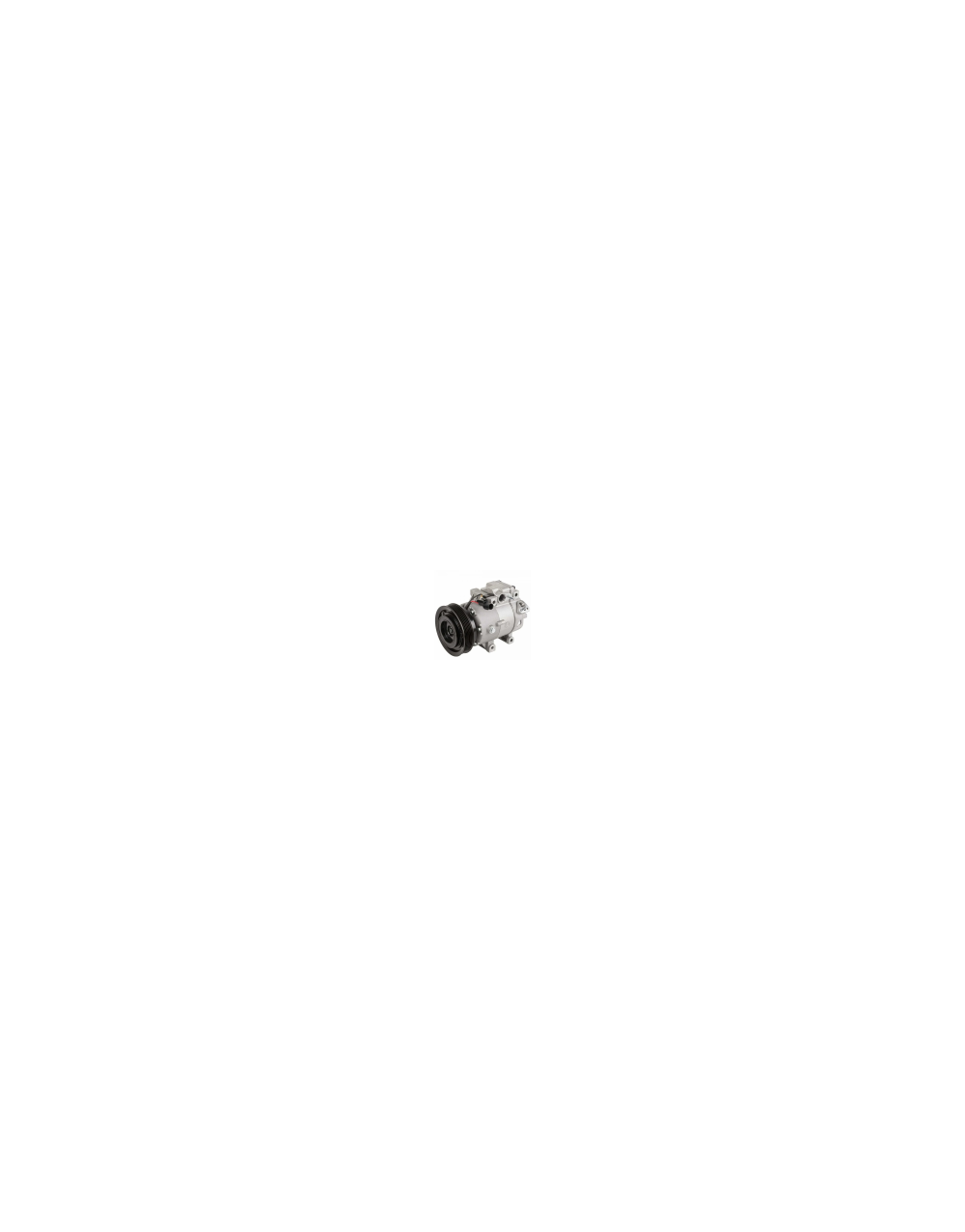 539402be-7961-4e40-8e0b-d5211bbb11f9-1000x930-ktul44dhd6zkbs27bfldddzk3jwwuxhjoswnikxy_468023814