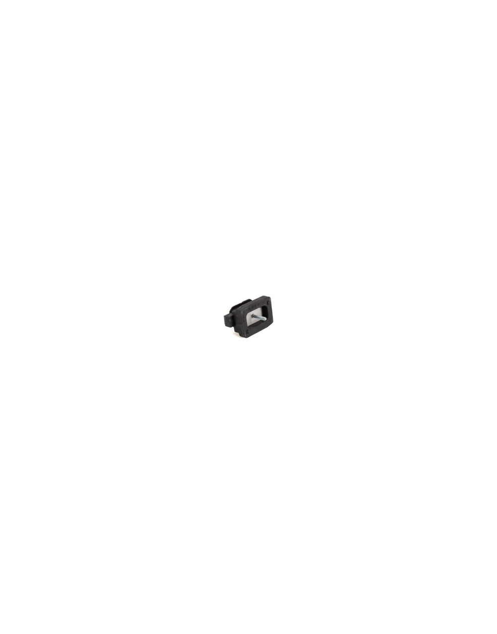 63f6135d8630b1_944566_0_54883800_1677071197_150916438