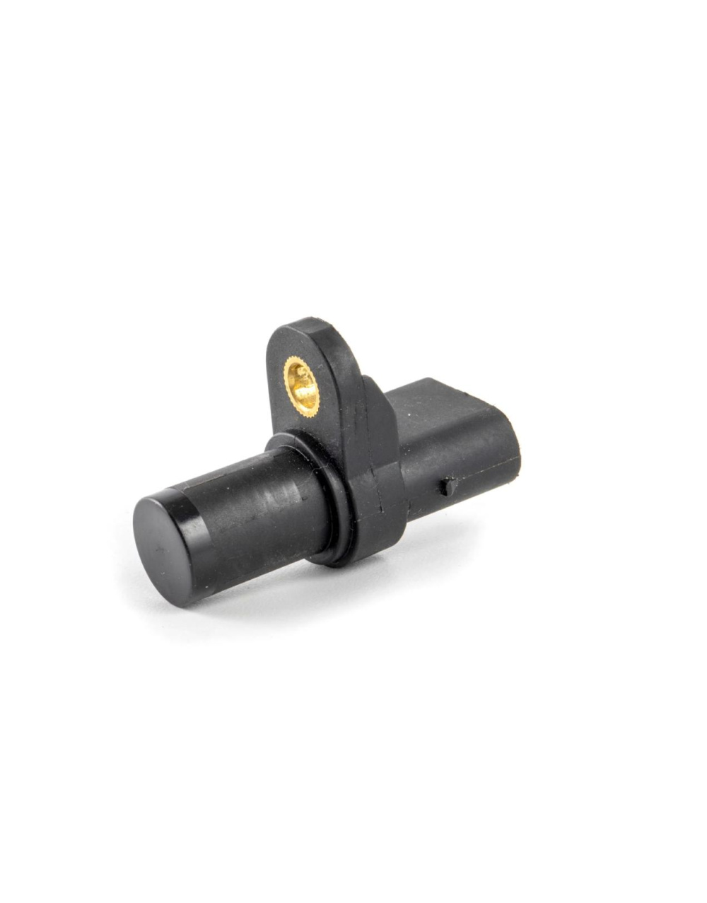 common_symptoms_of_the_crankshaft_position_sensor_image_1_1741616014