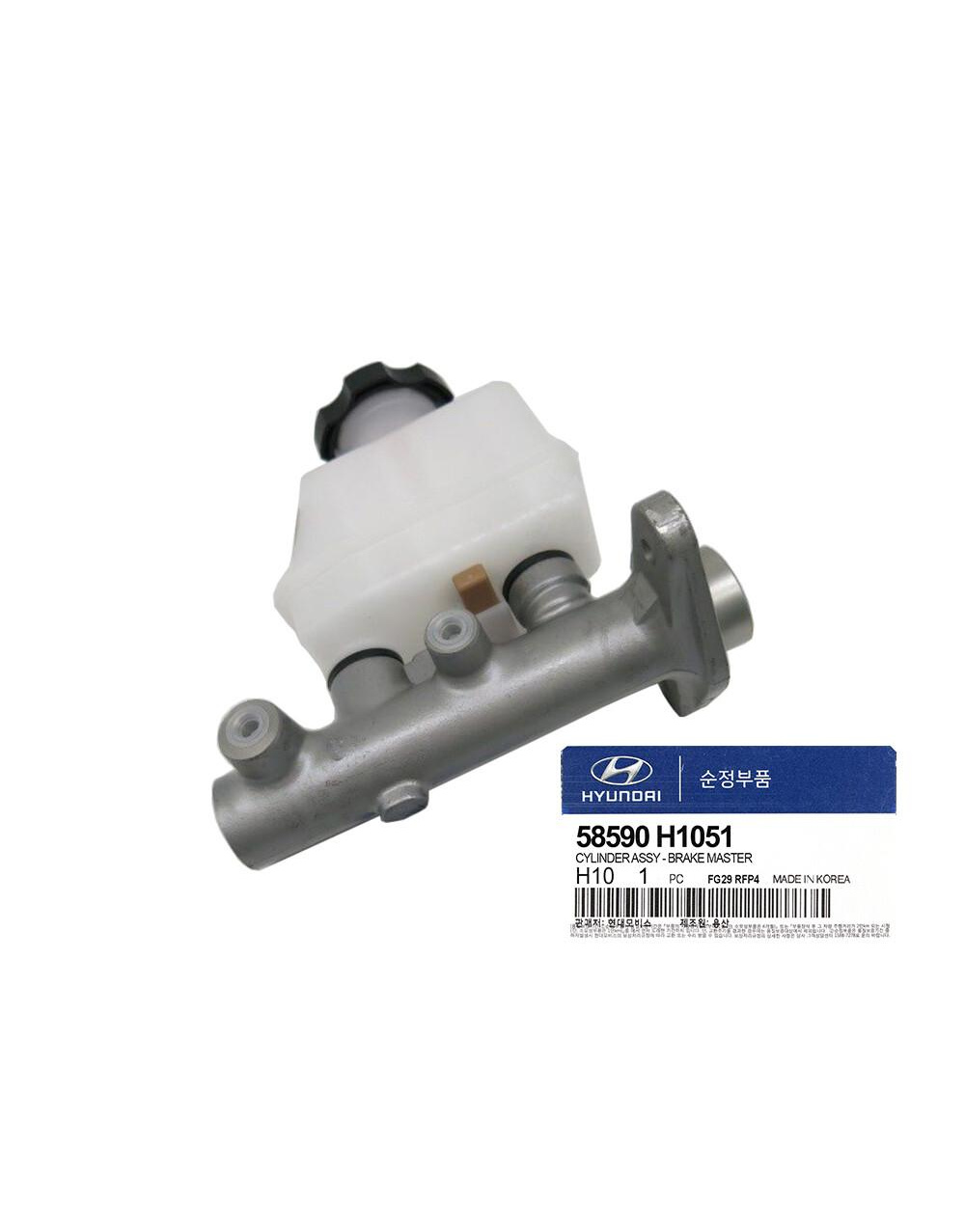 hyundai__mastr_framl
