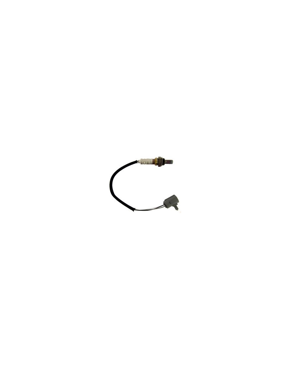 oxygen_sensor_1439337020