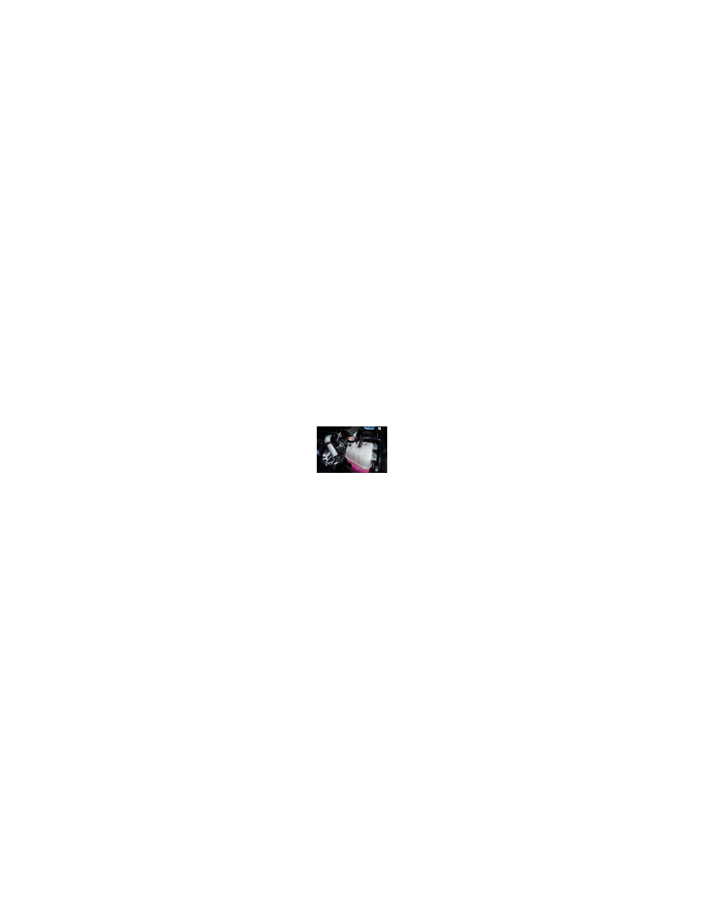 r_1_518574049_2090471411