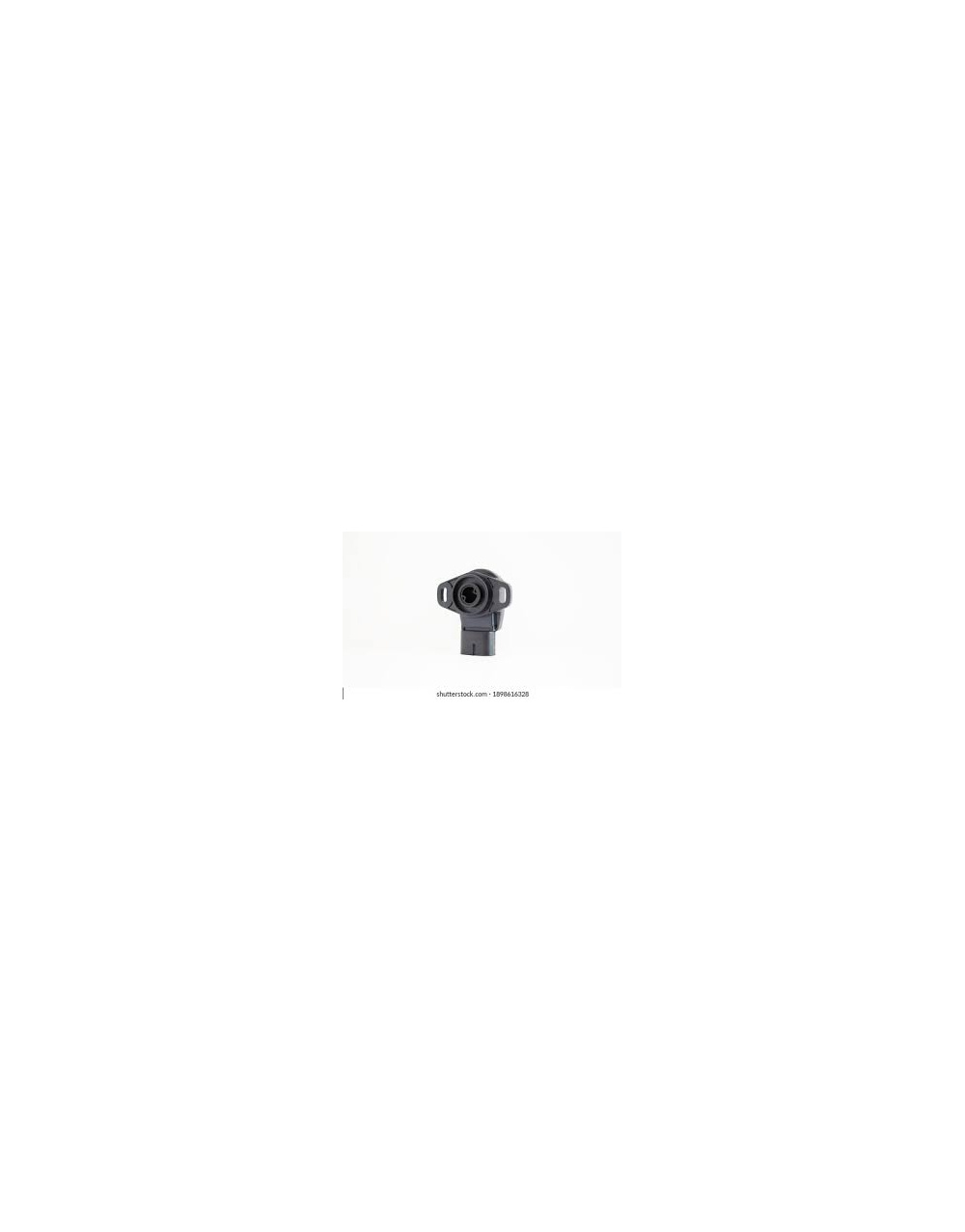 throttle_position_sensor