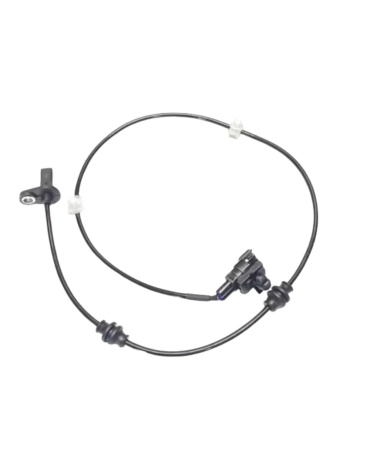abs_sensor_hsas_framl