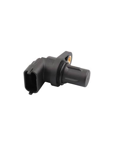 camshaft_sensor_1772280439