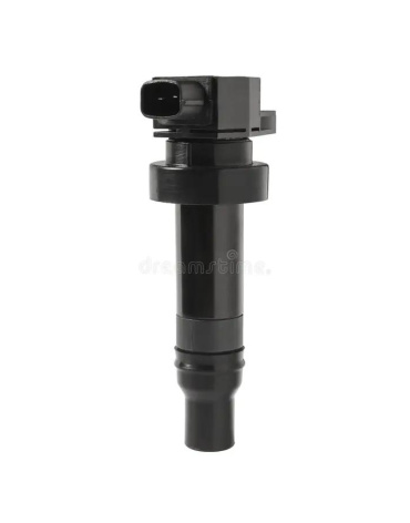 ignition_coil
