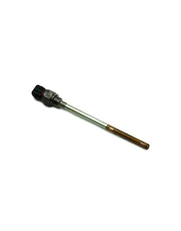 oil_sensor_2068161514
