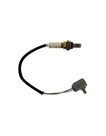 oxygen_sensor