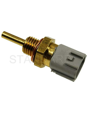 temperature_sensor
