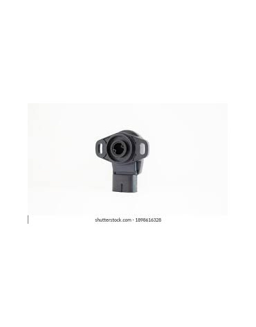 throttle_position_sensor