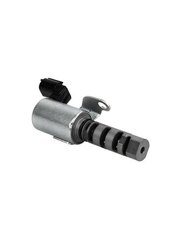 vvt_sensor