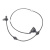 abs_sensor_hsas_framl
