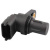 camshaft_sensor_1772280439