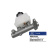 hyundai__mastr_framl