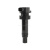 ignition_coil