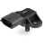 maf_sensor_1043518287