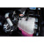 r_1_518574049_2090471411