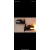 screenshot_2026-05-15-18-12-52-889_com_openai_chatgpt
