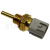 temperature_sensor