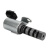 vvt_sensor